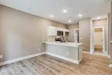 12830 Wheatland St. - Photo 3