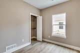12830 Wheatland St. - Photo 5