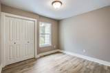 12830 Wheatland St. - Photo 10