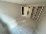 3014 Sunflower Dr - Photo 27