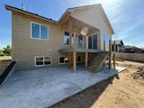 3014 Sunflower Dr - Photo 28