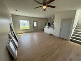 5192 Toben Dr. - Photo 2