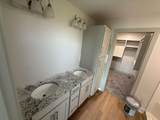 5192 Toben Dr. - Photo 11