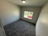 5192 Toben Dr. - Photo 12
