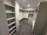 5192 Toben Dr. - Photo 13
