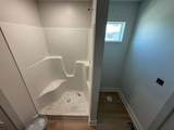 5192 Toben Dr. - Photo 14