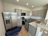 5192 Toben Dr. - Photo 3