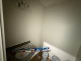 5192 Toben Dr. - Photo 4