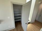 5192 Toben Dr. - Photo 5