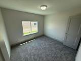 5192 Toben Dr. - Photo 6