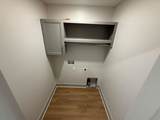 5192 Toben Dr. - Photo 7