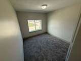 5192 Toben Dr. - Photo 8