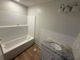 5192 Toben Dr. - Photo 9