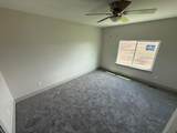 5192 Toben Dr. - Photo 10