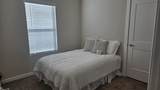 927 Forestview St - Photo 13
