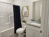 927 Forestview St - Photo 14