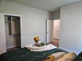927 Forestview St - Photo 16