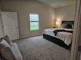 927 Forestview St - Photo 19