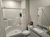 927 Forestview St - Photo 21