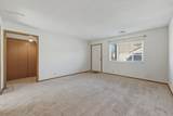 333 Tyler Rd - Photo 11