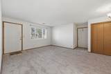 333 Tyler Rd - Photo 12