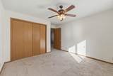 333 Tyler Rd - Photo 14
