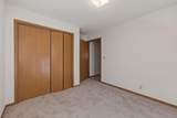333 Tyler Rd - Photo 18