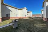 333 Tyler Rd - Photo 20