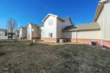 333 Tyler Rd - Photo 21