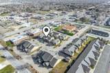 333 Tyler Rd - Photo 23