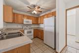 333 Tyler Rd - Photo 7