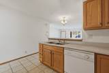 333 Tyler Rd - Photo 10