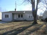 240 Turkle Ave - Photo 1