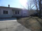 240 Turkle Ave - Photo 2