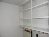 240 Turkle Ave - Photo 11