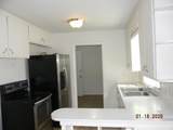 240 Turkle Ave - Photo 12