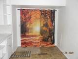 240 Turkle Ave - Photo 13
