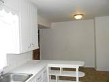 240 Turkle Ave - Photo 14