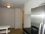 240 Turkle Ave - Photo 15