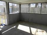 240 Turkle Ave - Photo 16