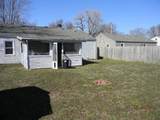240 Turkle Ave - Photo 17