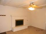 240 Turkle Ave - Photo 3