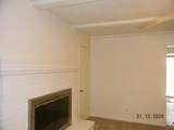 240 Turkle Ave - Photo 4