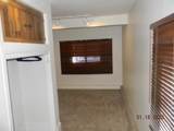 240 Turkle Ave - Photo 5