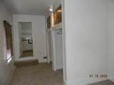 240 Turkle Ave - Photo 6