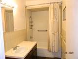 240 Turkle Ave - Photo 7