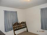 240 Turkle Ave - Photo 8