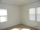 240 Turkle Ave - Photo 9