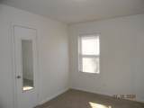 240 Turkle Ave - Photo 10