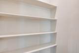 1013 Forestview St - Photo 12